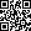 https://isna.ir/xdWrZz