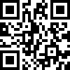 https://isna.ir/xdQ5Q4