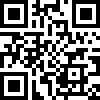 https://isna.ir/xdK34S