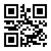 isna.ir/x7Z9zZ