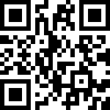 https://isna.ir/xdNszm