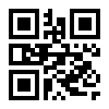 isna.ir/x8fV4Z
