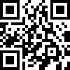 https://isna.ir/x8KRKY