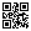 isna.ir/xdQF6V