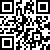 https://isna.ir/xdJtmt