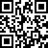 https://isna.ir/xdLKrB