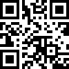 https://isna.ir/xdNpj7