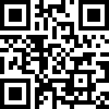 https://isna.ir/xd3rdp