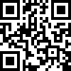 https://isna.ir/x7SM5