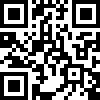 https://isna.ir/x7gV2