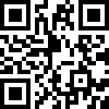https://isna.ir/xdTGcv