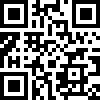 https://isna.ir/xd2JQB