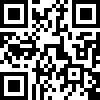 https://isna.ir/xdTfBh