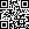 https://isna.ir/xdSvH6
