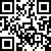 https://isna.ir/xdPBmH