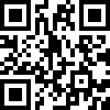 https://isna.ir/xdWyNz