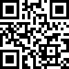 https://isna.ir/xdXmLF