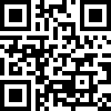 https://isna.ir/xdGLvq