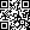 https://isna.ir/xdDQ28