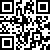 https://isna.ir/xdF8jz