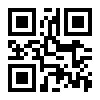isna.ir/xdFppQ