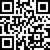https://isna.ir/xcZTQN