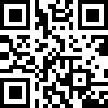 https://isna.ir/xdTWvT