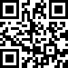 https://isna.ir/xd268F
