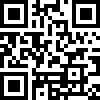 https://isna.ir/xdTxfv