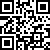 https://isna.ir/xdHBcj