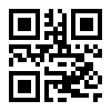 isna.ir/xdFgTC