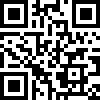 https://isna.ir/xdWrP4