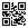 isna.ir/xdRd9j