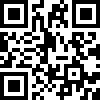 https://isna.ir/xdVJxm
