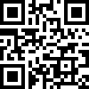 https://isna.ir/xdFNJd