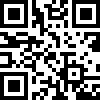 https://isna.ir/xdW7BQ