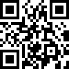 https://isna.ir/xdVCkF