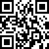 https://isna.ir/xdG9bJ