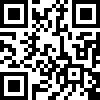 https://isna.ir/xdKjFR