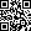 https://isna.ir/xgd4V