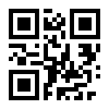 isna.ir/xdGnXb