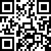https://isna.ir/xdQCq4