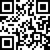 https://isna.ir/xbzd69