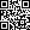 https://isna.ir/xdVVHp