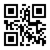 isna.ir/xdGpDs