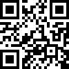 https://isna.ir/x9yBkD