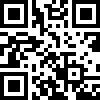 https://isna.ir/xdWjT8