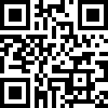https://isna.ir/xdRNbD