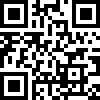 https://isna.ir/xdV5NG