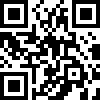https://isna.ir/xd3yzZ